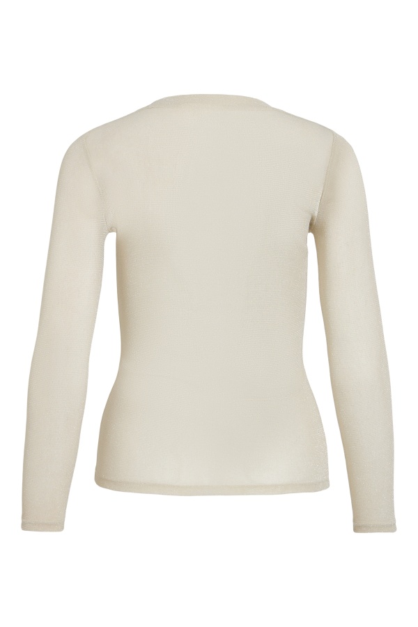 Top Paillettes Birch VIDINARA VILA - 1 | TOP 2